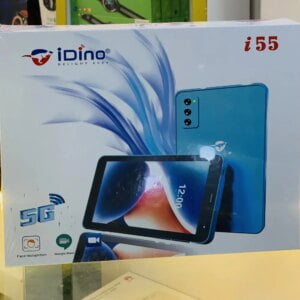 تابلت i55