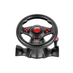 عجلة قياده steering wheel