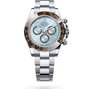 rolex daytona