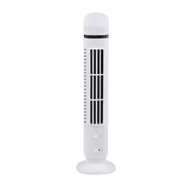 مكيف هواء عمودي