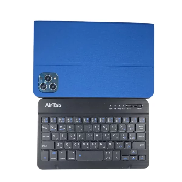 اير تاب A07 شبيه ايفون 1 تيرابايت Air Tab Tablet
