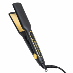مكواة فرد الشعر فائقة التنعيم Lizze STRAIGHTER SUPREME