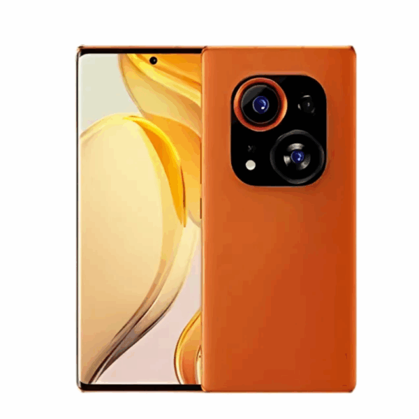 • هاتف SU Max X2 pro (ضمان 6 اشهر)