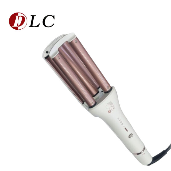 LC DLC-32639