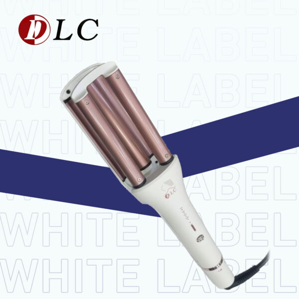 LC DLC-32639